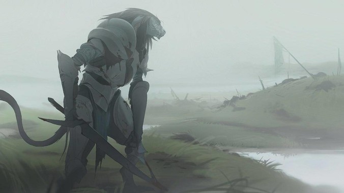 鸿蒙PC操作系统是不是就是手机操作系统？