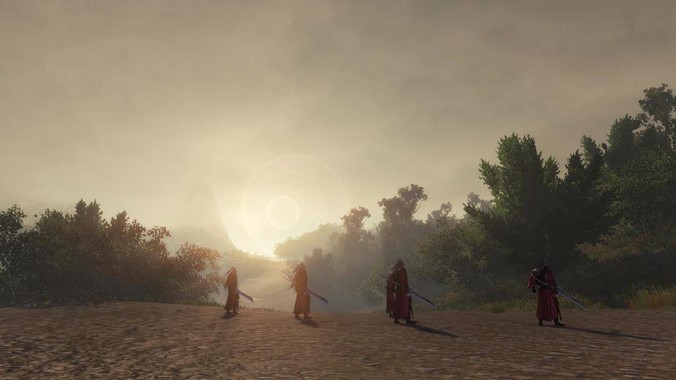 万兆的网络速度有多大意义？