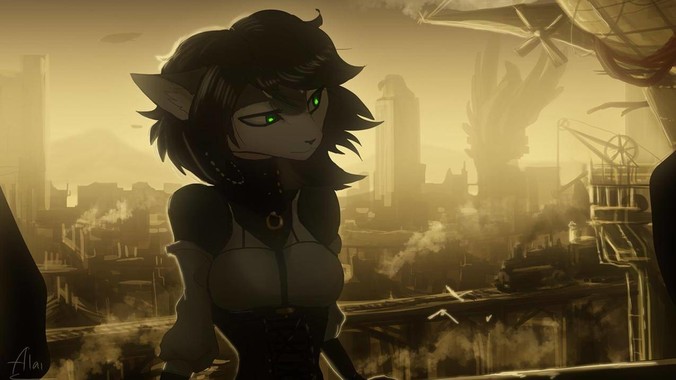 J***aScript 已经强大到什么程度了？