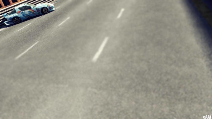 为什么福州吸引不了人才？