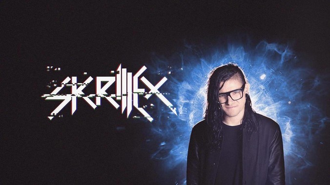 5 月 28 日 DeepSeek R1 模型完成小版本试升级并开源，具体有哪些提升？使用体验如何？